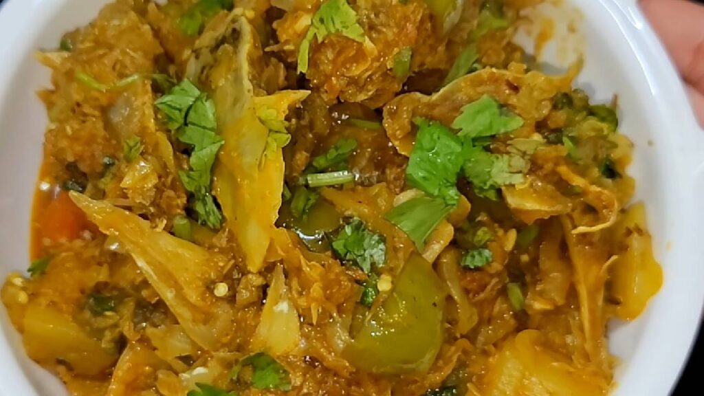 Macha Chenncheda