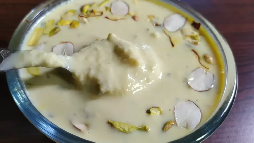 Rabidi