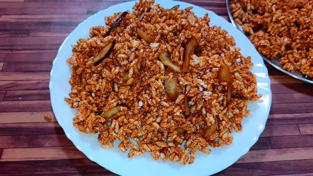 Ukhuda