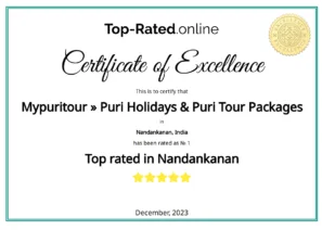 mypuritour excellence