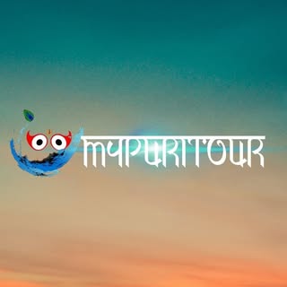 Mypuritour » Puri Holidays & Tour place picture