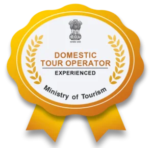 mypuritour experience certificate