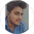 Shivam Roy profile picture