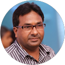 raj mohan profile picture