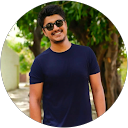 Vijay Pratap profile picture