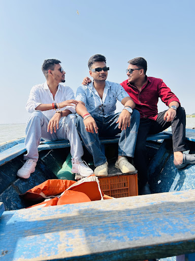 Photo from customer review