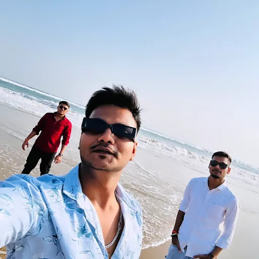 Photo from customer review