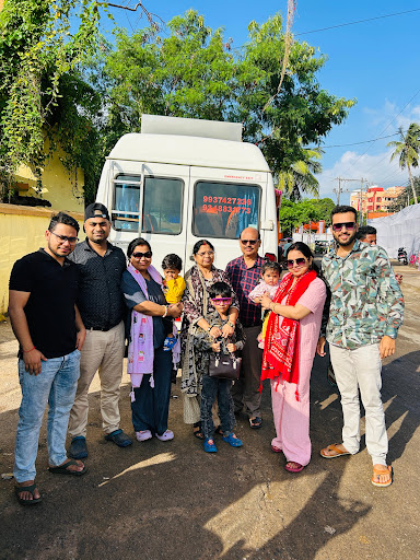 Photo from customer review