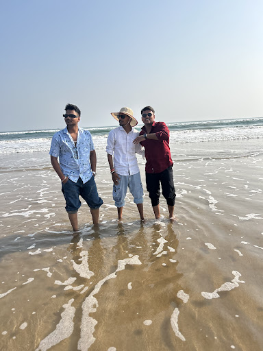 Photo from customer review