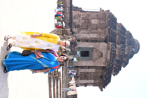 Photo from customer review