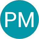 PM MH profile picture