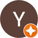 Yogesh Bhat profile picture