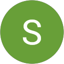 Snehal Chikshetty profile picture