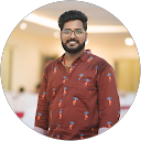 Ajay Kumar AJ profile picture