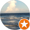 Suganya Bhargavan profile picture