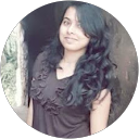 tanya raj profile picture