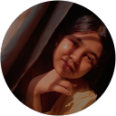 31 9B Soumi Khatua profile picture