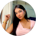 Rutee Mhatre profile picture