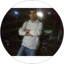 Mohit Chhura profile picture