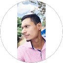 Suraj Soni profile picture