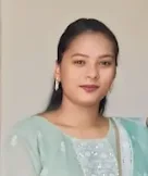 Smita Mohanty MyPuriTour Team