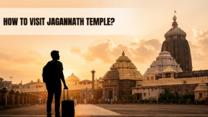 best time to visit puri