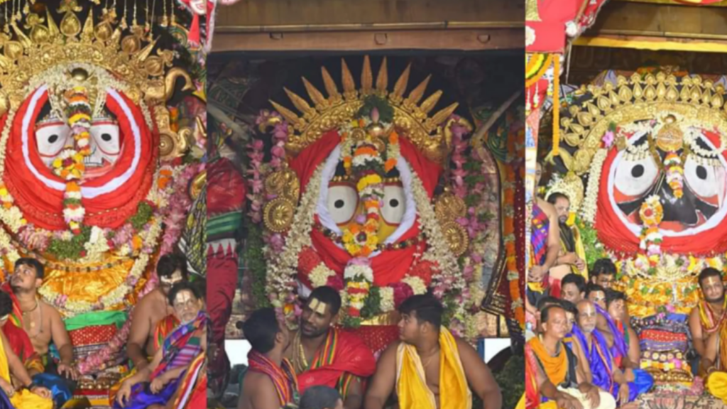 Suna Besha