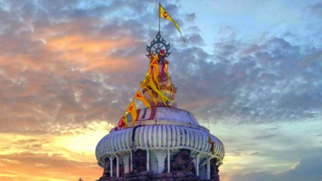 Photography puri jagannth temple 