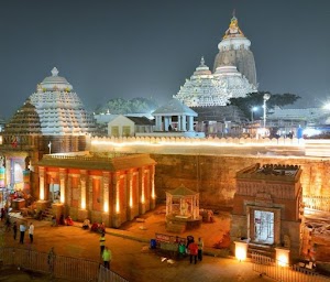 Mypuritour place picture