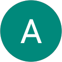 Ashish Shivharai profile picture