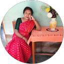 Sarmistha Khatua profile picture