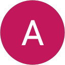 Ankur Shukla profile picture
