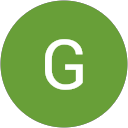 Gitanjali Jena profile picture